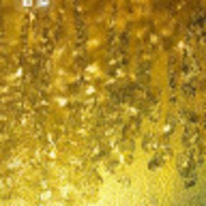 Meet your Posher, Claude